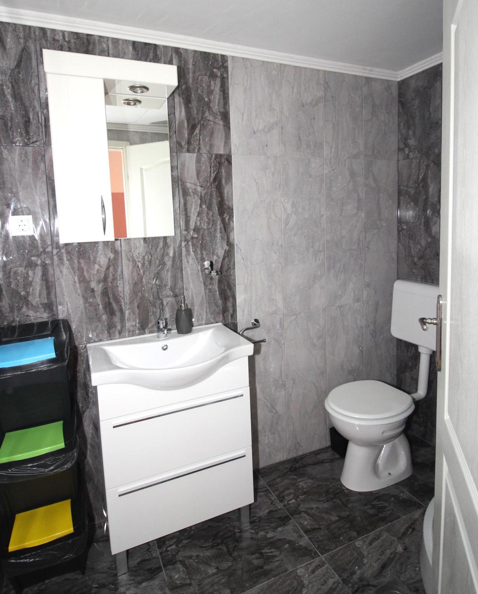 Studio Apartman Maro Сень Екстер'єр фото